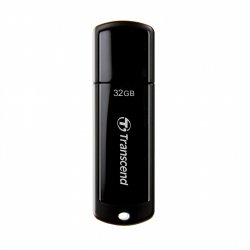 Clé USB Transcend compatible 32 Go JF700 USB 3.0