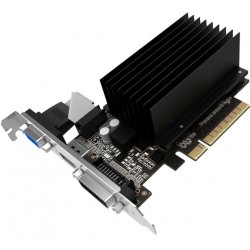 Palit compatible Grafikkarte GeForce GT 710 - 2 GB DDR3