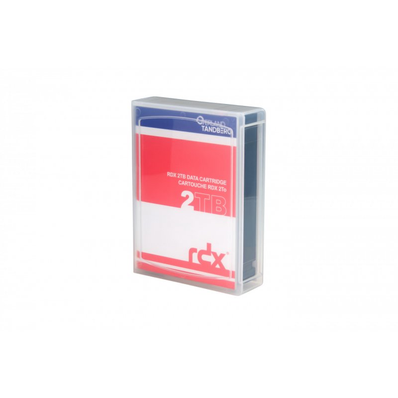 HyperX Alloy Origins