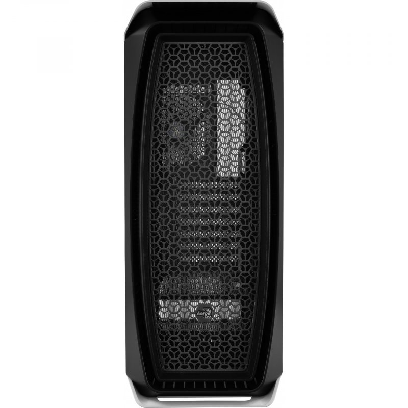 Aerocool Aero One Tower White