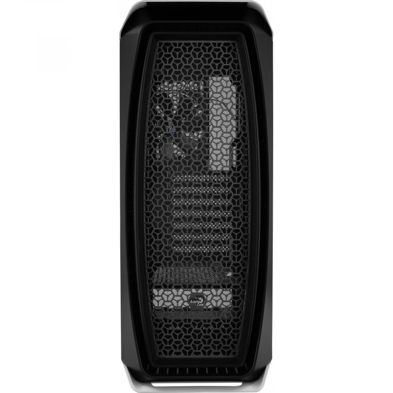 Aerocool Aero One Tower White