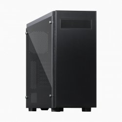 CHIEFTEC Hawk Gaming ATX tower