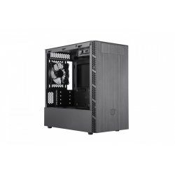 Cooler Master Gehäuse MasterBox MB400L - Tower