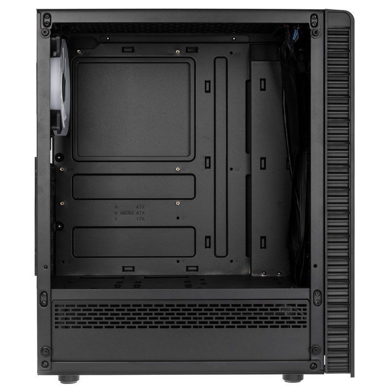 Kolink Observatory Lite Midi Tower Noir
