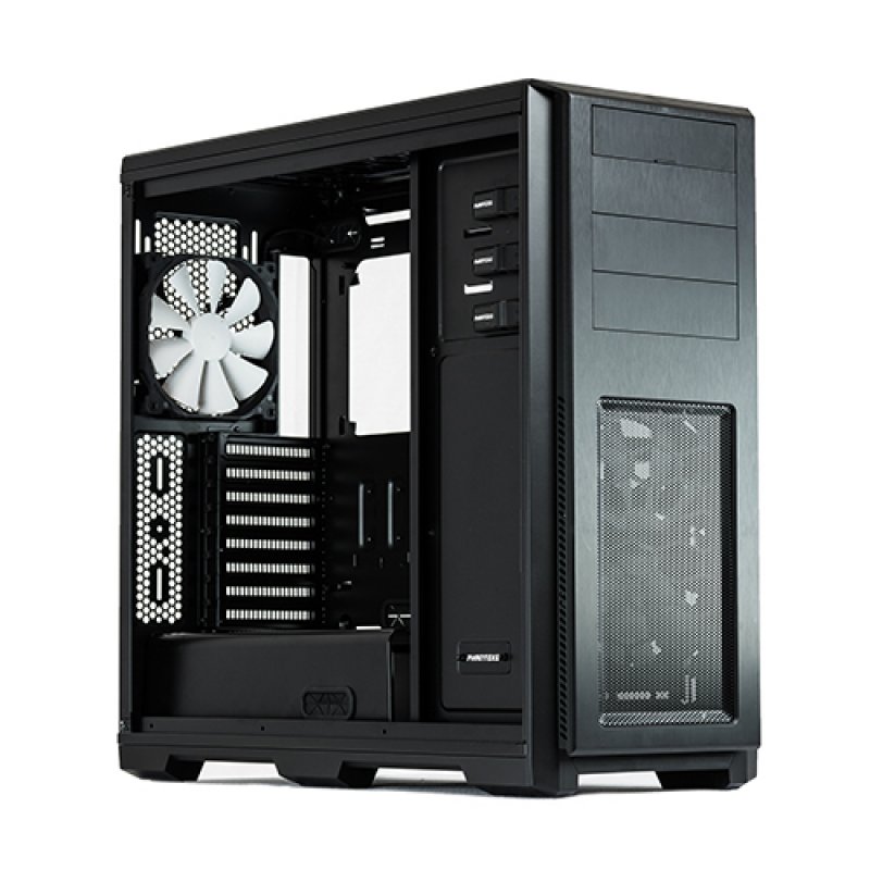 Phanteks Enthoo Pro Full Tower Black