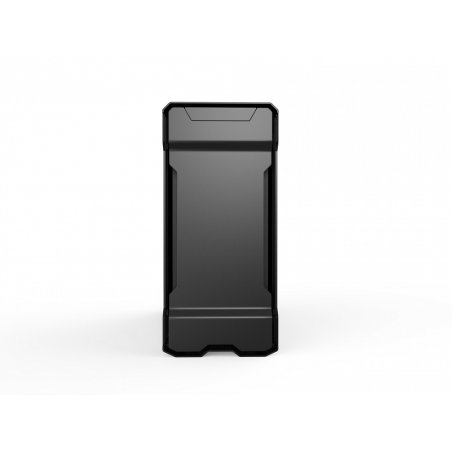 Enthoo EVOLV X Glass - Noir