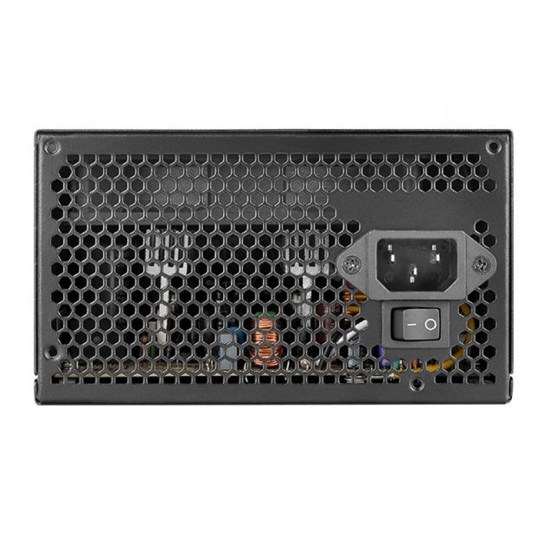 Alimentation ATX Thermaltake compatible Litepower - 450W