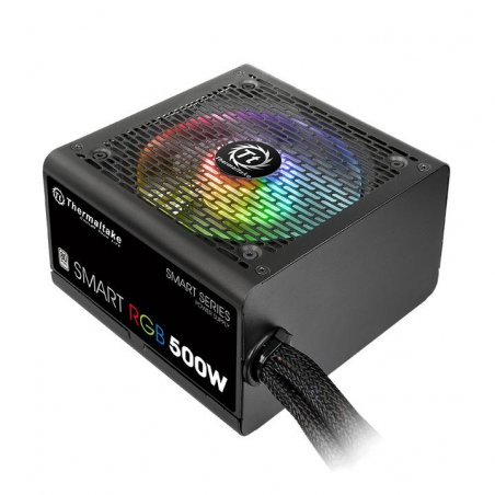 Smart RGB 500W