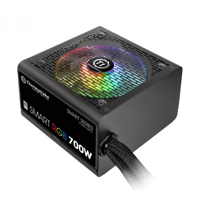 Smart RGB 700W