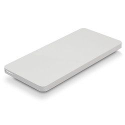 OWC Envoy Pro Aluminium Alimenté par port USB