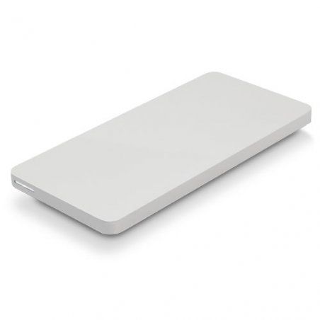 OWC Envoy Pro Aluminium Alimenté par port USB