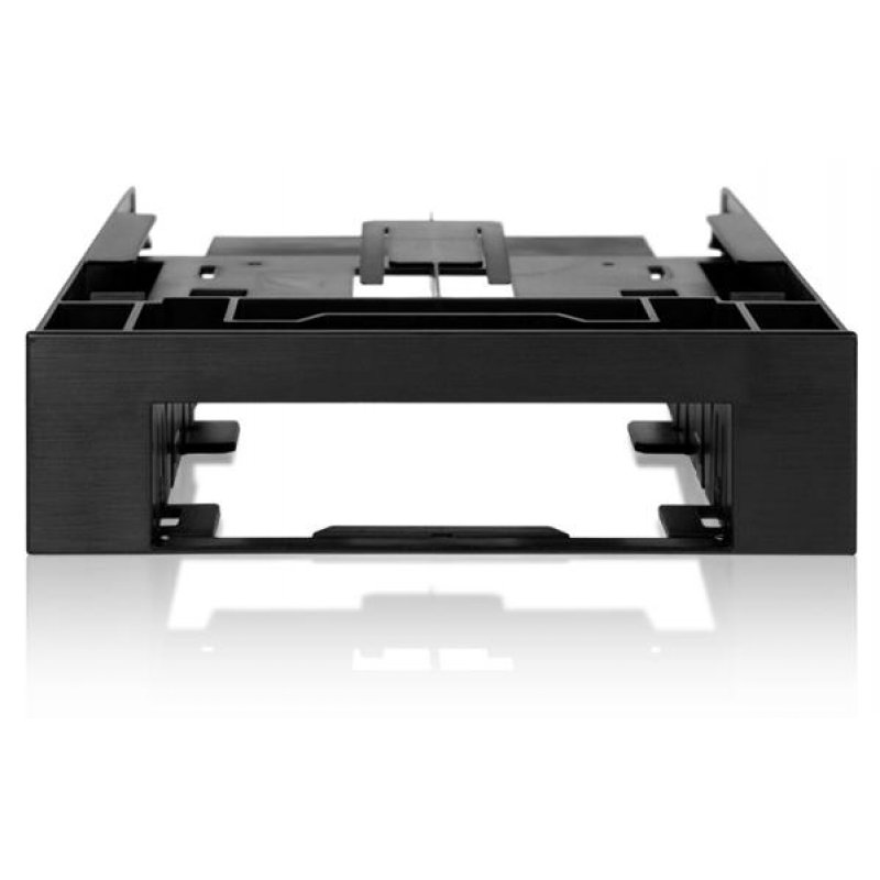 Flex-Fit Trio MB343SP