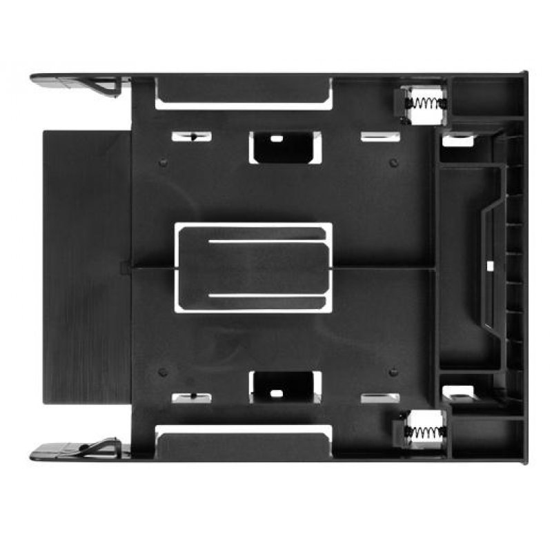 Icy Dock MB343SP computer case part