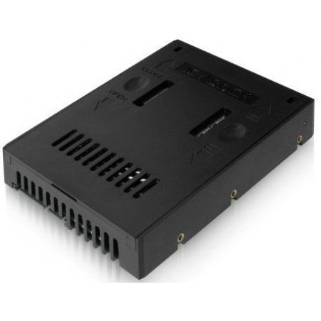 Icy Dock MB882SP-1S-2B computer case part