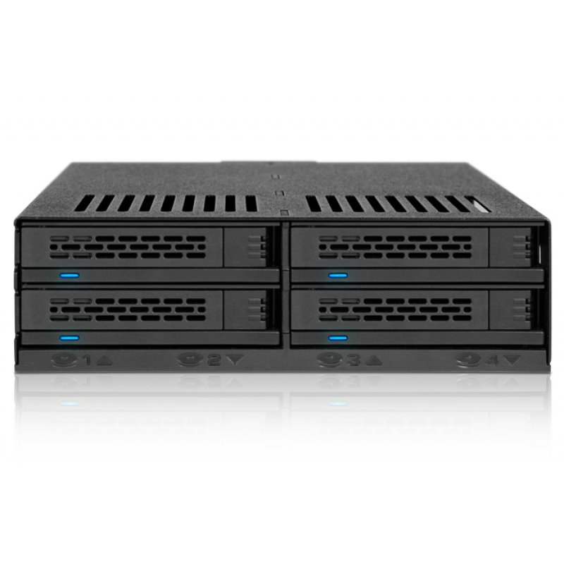 ExpressCage MB324SP-B