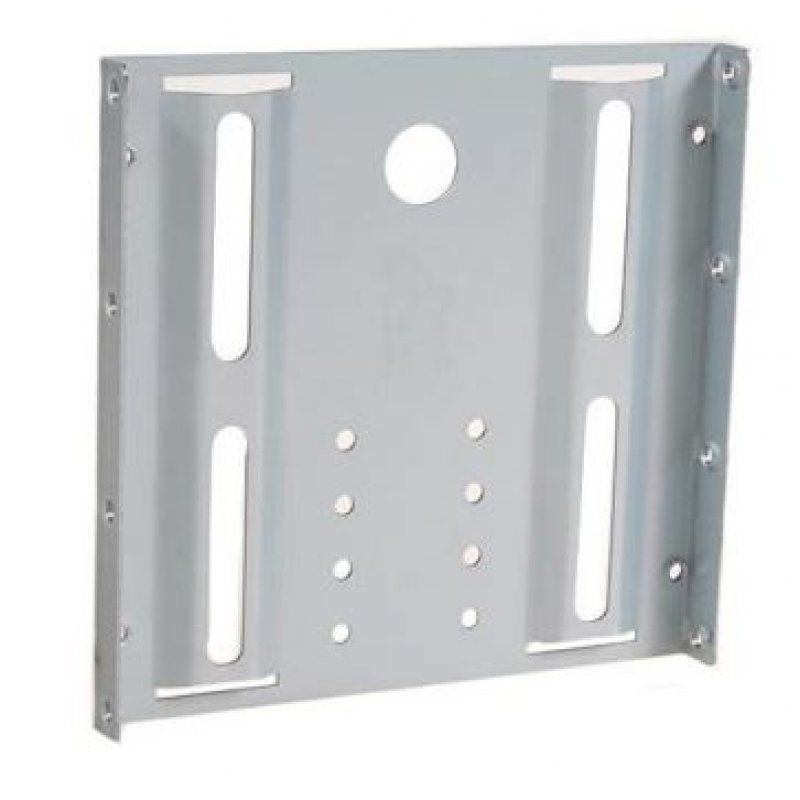 Maclean MC-655 computer case part Rail kit