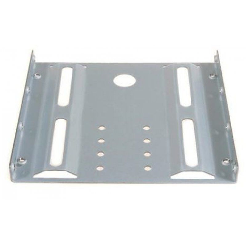 Maclean MC-655 computer case part Rail kit