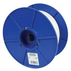 Bandridge LC9169
