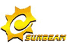 Sunbeam
