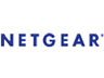 Netgear