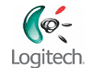 LOGITECH