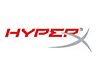 HYPERX