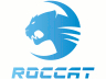 Roccat