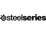 SteelSeries