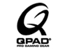 QPad