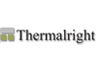 Thermalright