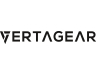 Vertagear