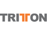 Tritton