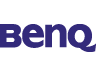 BenQ