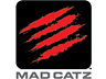 Mad Catz