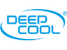 DeepCool