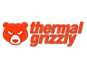 Thermal Grizzly