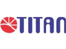 Titan