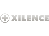 Xilence