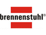 Brennenstuhl