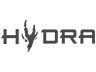 Hydra