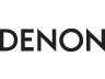 DENON