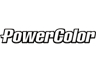 PowerColor