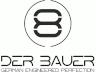 der8auer
