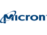 MICRON