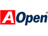 AOPEN