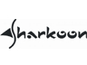Sharkoon Technologies GmbH