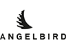 Angelbird