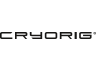 Cryorig