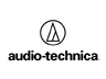 Audio-Technica