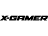 X-Gamer